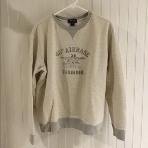 Ralph Lauren Boys' Sweatshirt